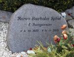 Karen Baerholm Spliid.JPG